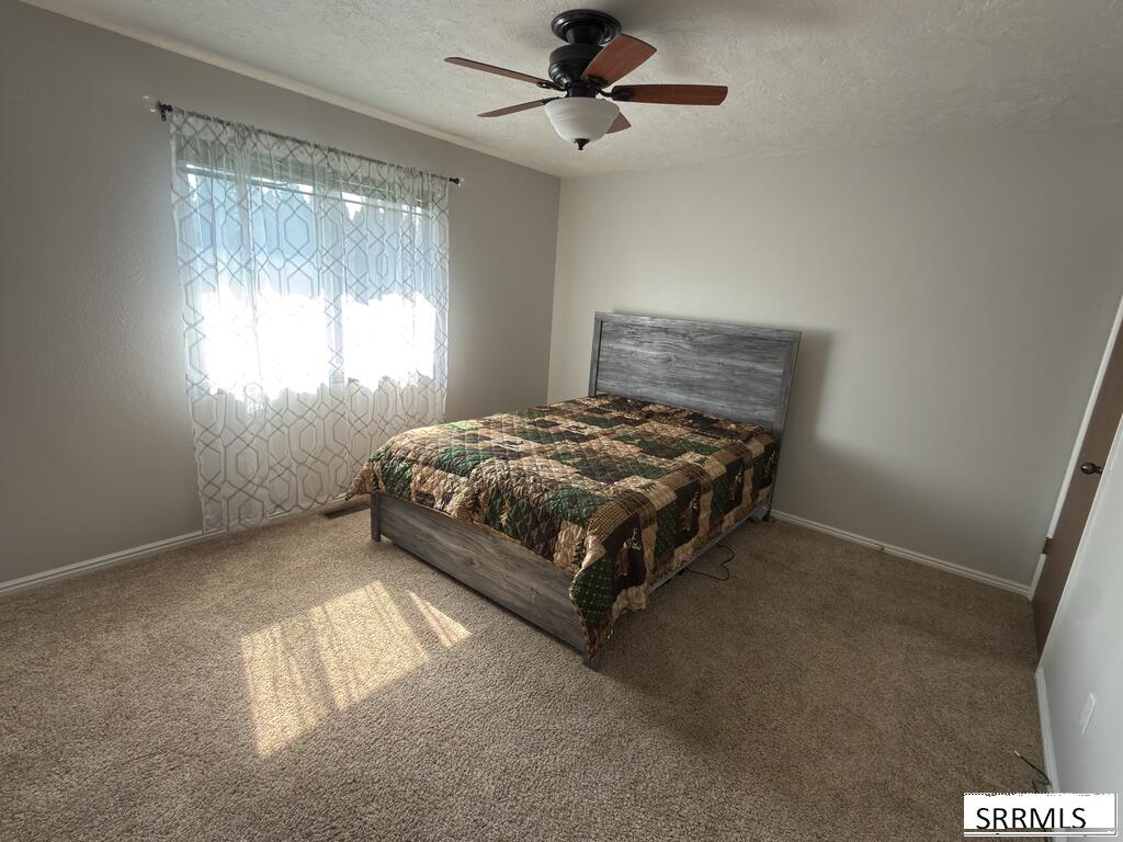 4818 Freedom Avenue Property Photo 23