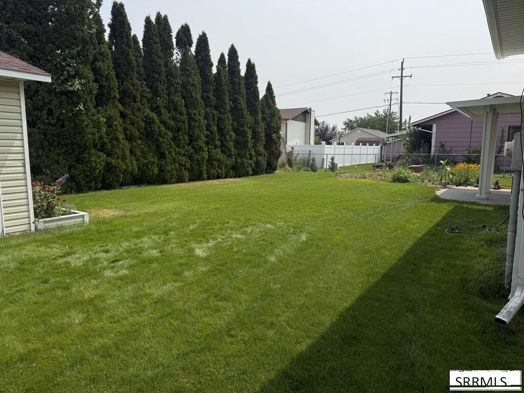 4818 Freedom Avenue Property Photo 26