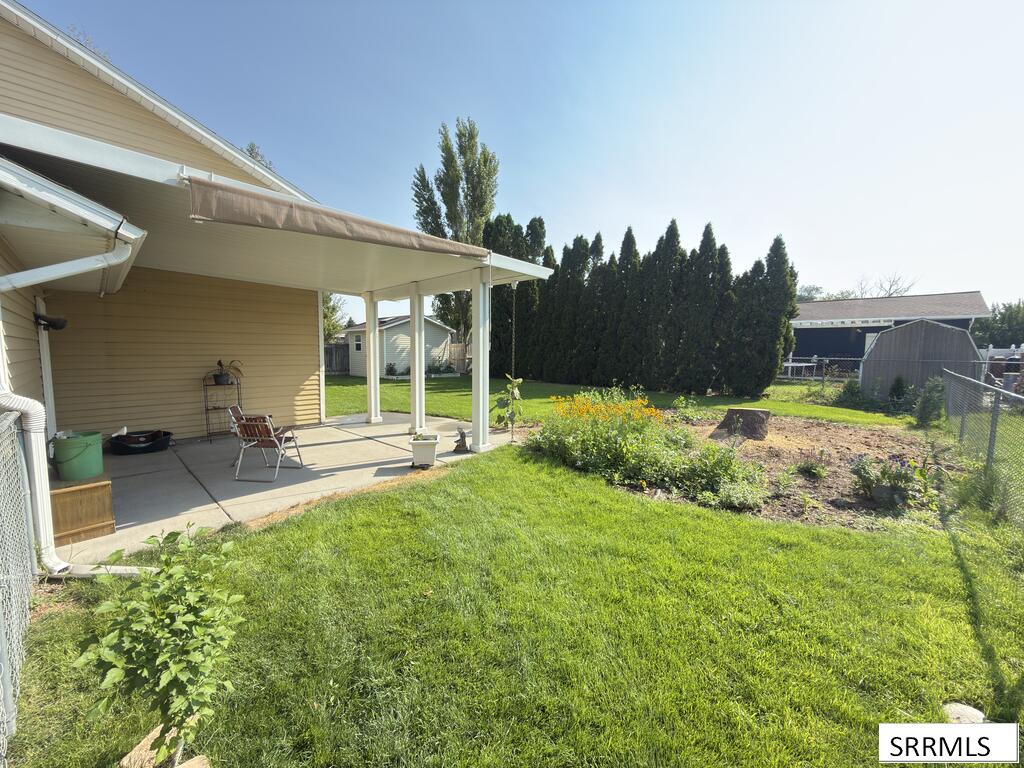4818 Freedom Avenue Property Photo 27