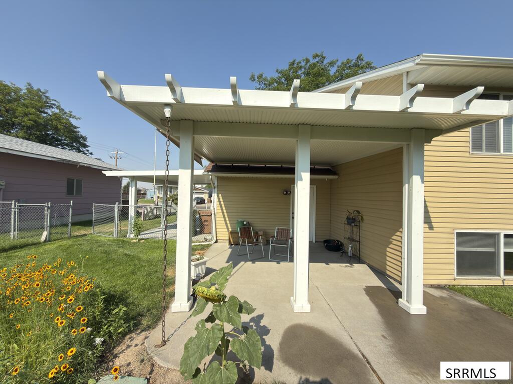 4818 Freedom Avenue Property Photo 28
