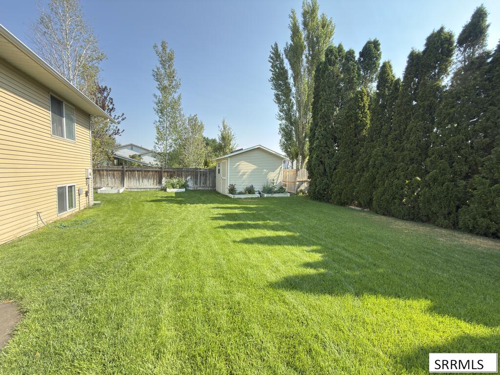 4818 Freedom Avenue Property Photo 29