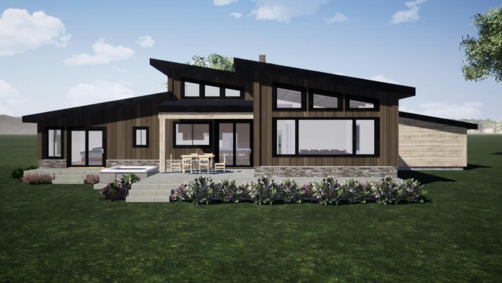 Tbd Tbd Property Photo 2