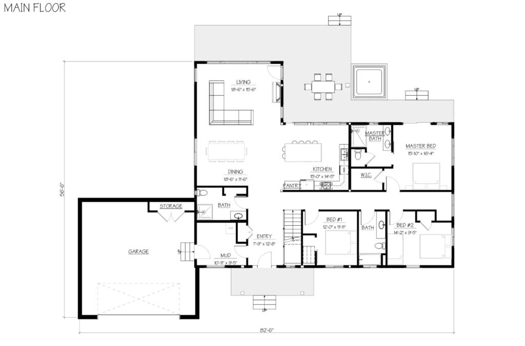 Tbd Tbd Property Photo 3