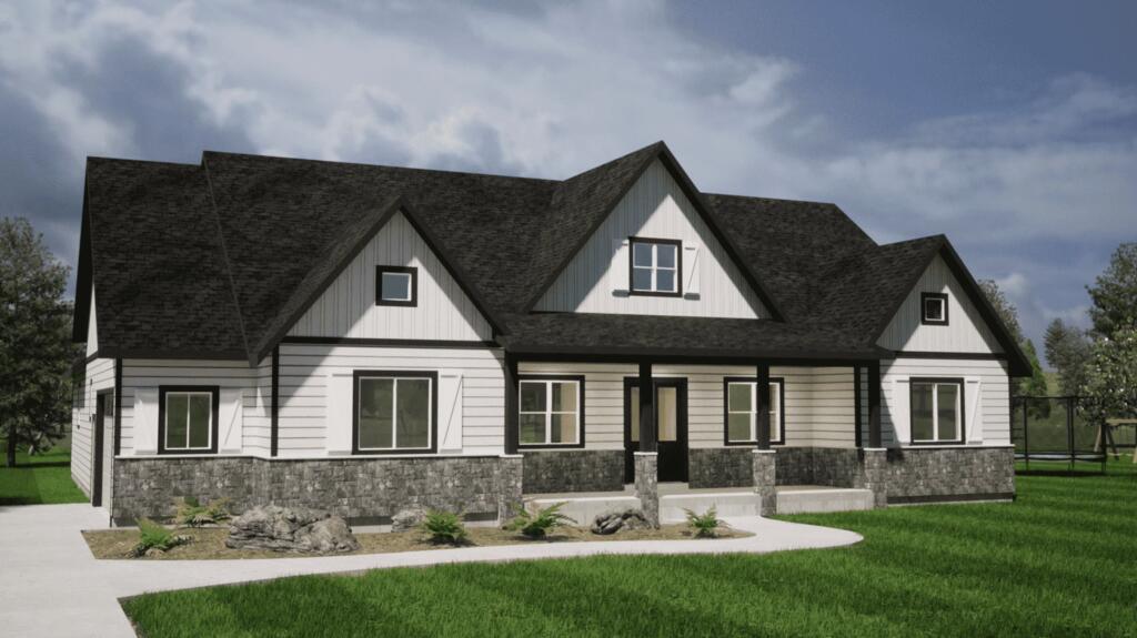 Tbd Tbd Property Photo 4