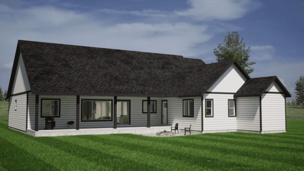 Tbd Tbd Property Photo 5