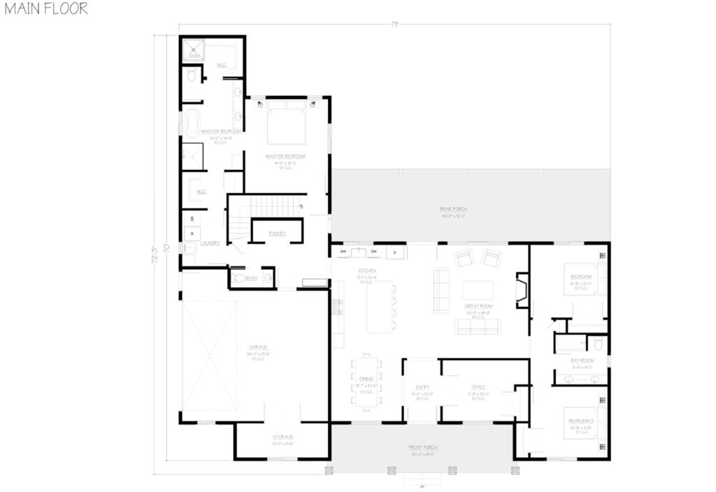 Tbd Tbd Property Photo 6