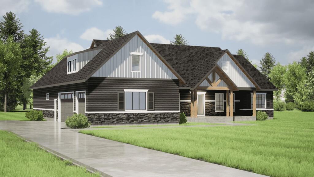 Tbd Tbd Property Photo 7