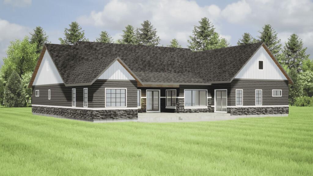 Tbd Tbd Property Photo 8
