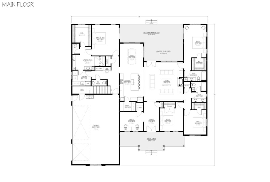 Tbd Tbd Property Photo 9
