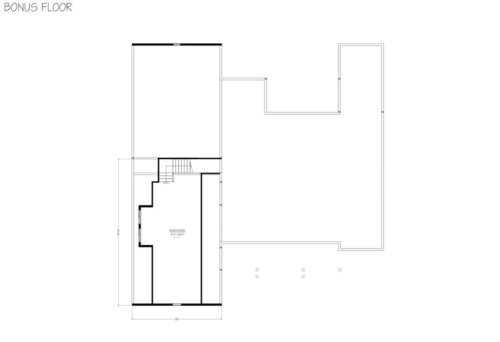 Tbd Tbd Property Photo 10