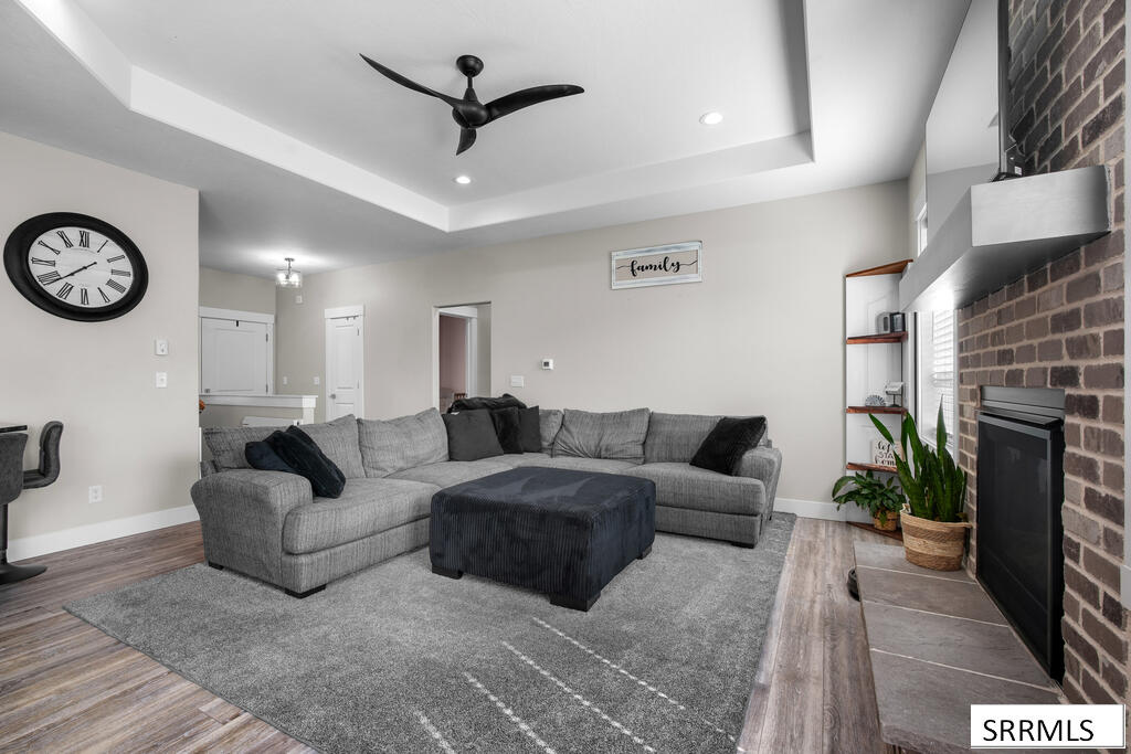 579 Periska Way Property Photo 10