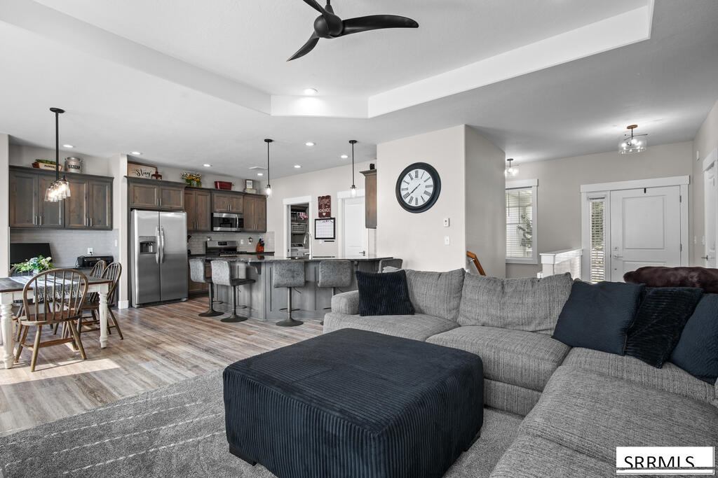 579 Periska Way Property Photo 11