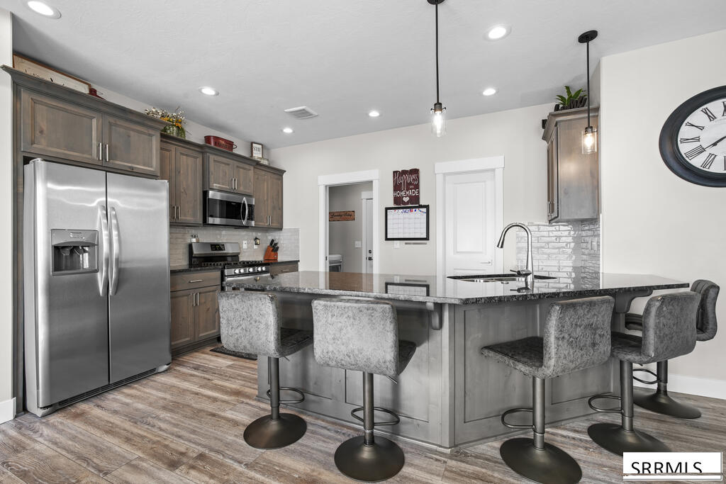 579 Periska Way Property Photo 14