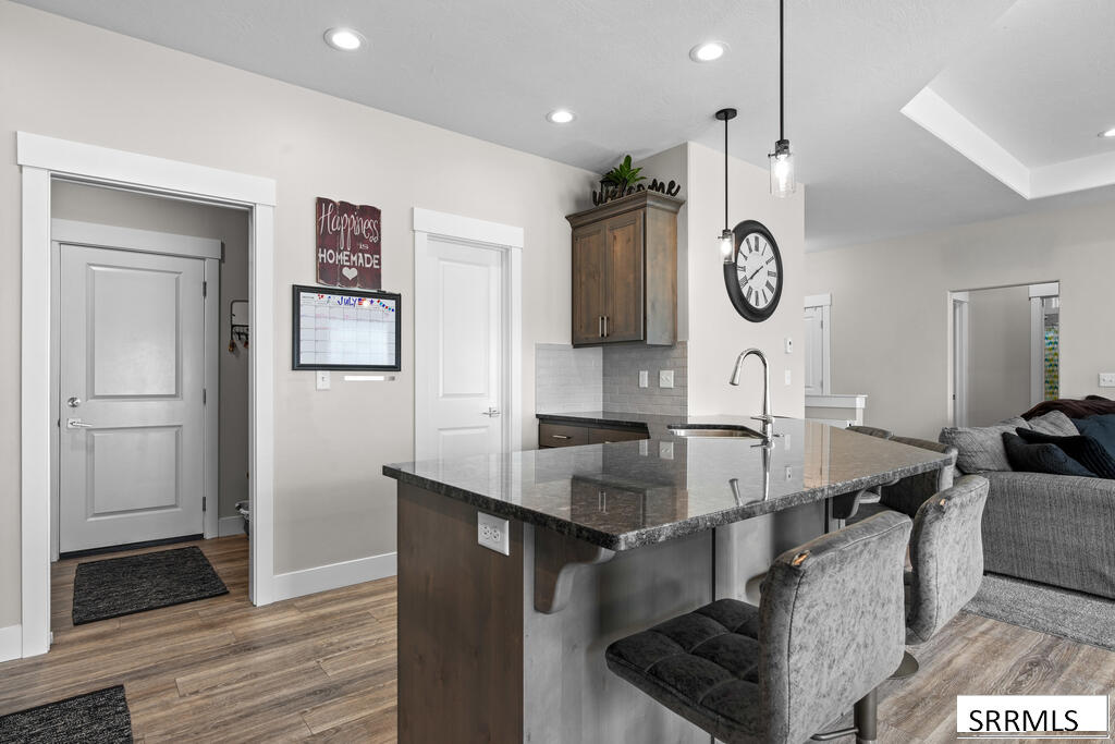 579 Periska Way Property Photo 15