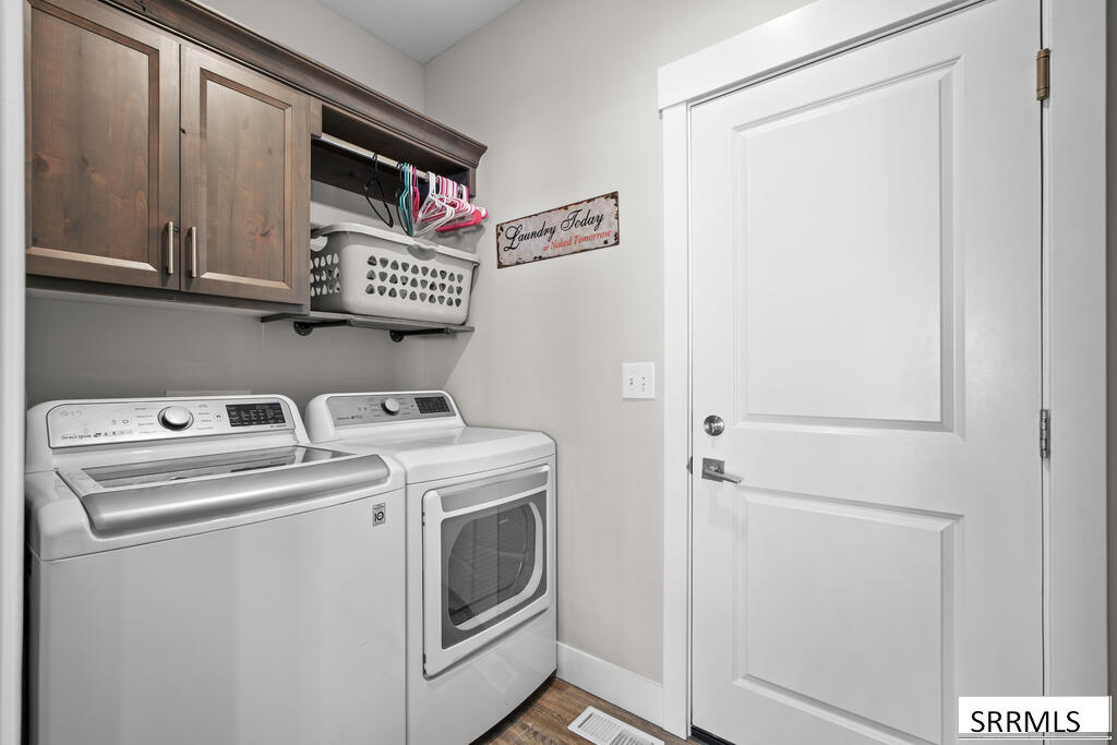579 Periska Way Property Photo 19