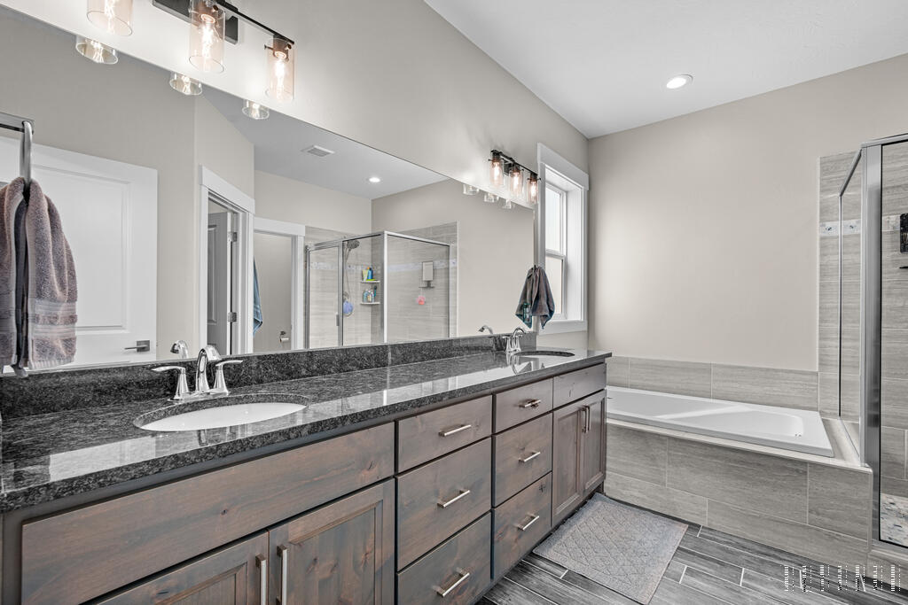 579 Periska Way Property Photo 23