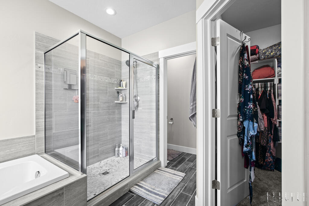 579 Periska Way Property Photo 26