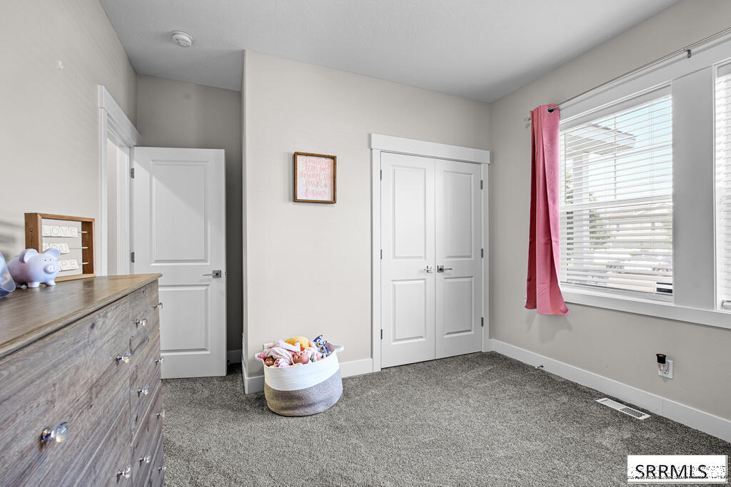 579 Periska Way Property Photo 29