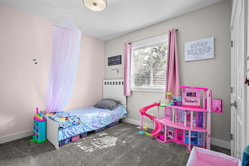579 Periska Way Property Photo 30