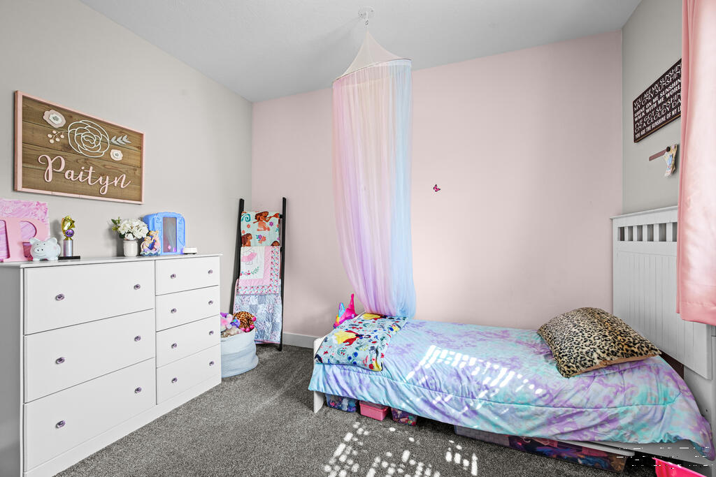 579 Periska Way Property Photo 31