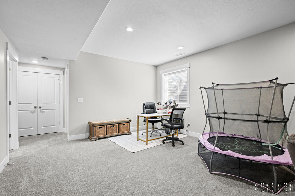 579 Periska Way Property Photo 35