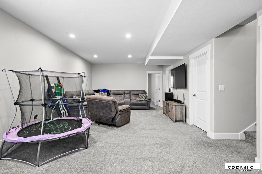 579 Periska Way Property Photo 36