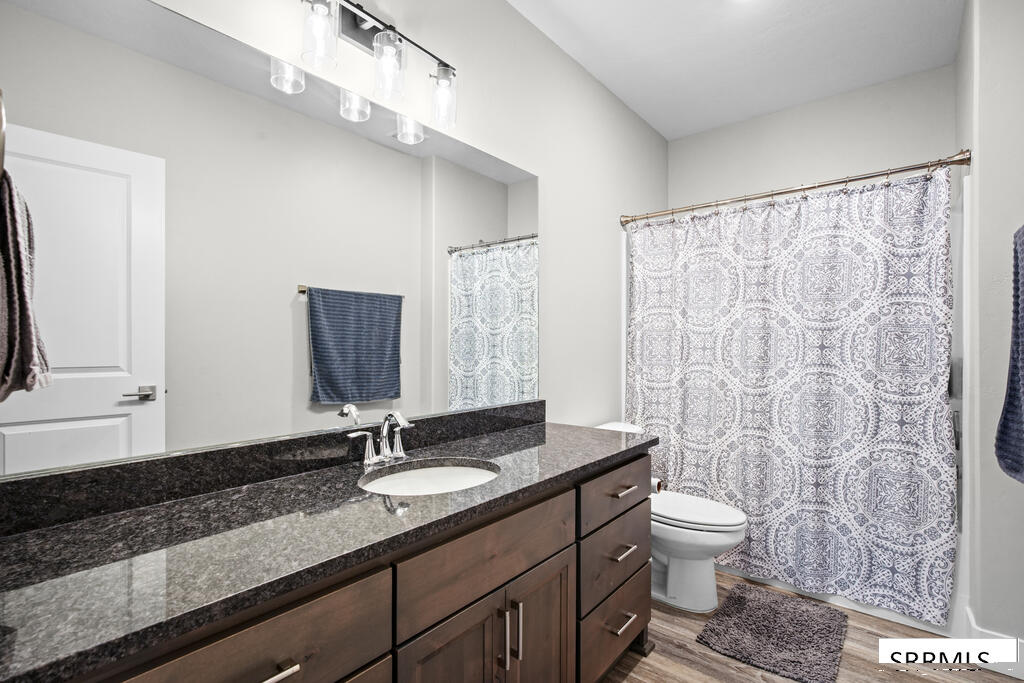 579 Periska Way Property Photo 37