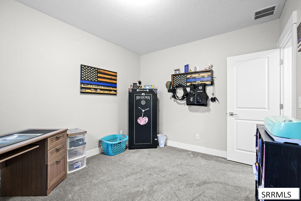 579 Periska Way Property Photo 41