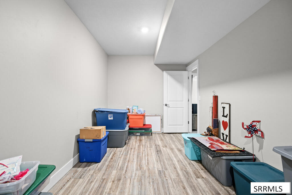 579 Periska Way Property Photo 45