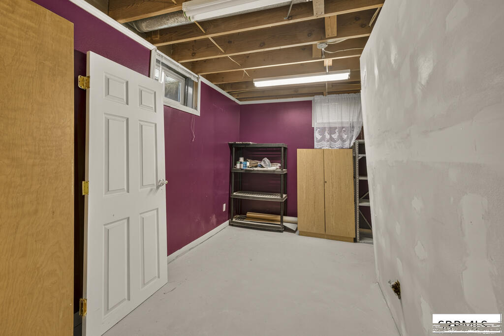 763 Grace Avenue Property Photo 21