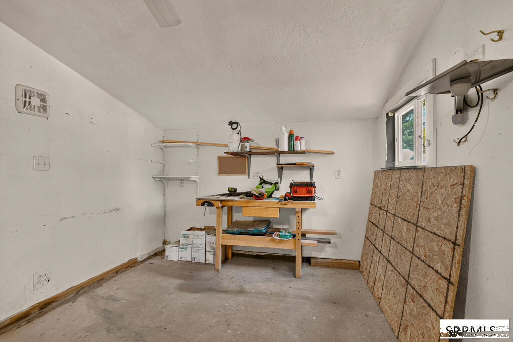 763 Grace Avenue Property Photo 24