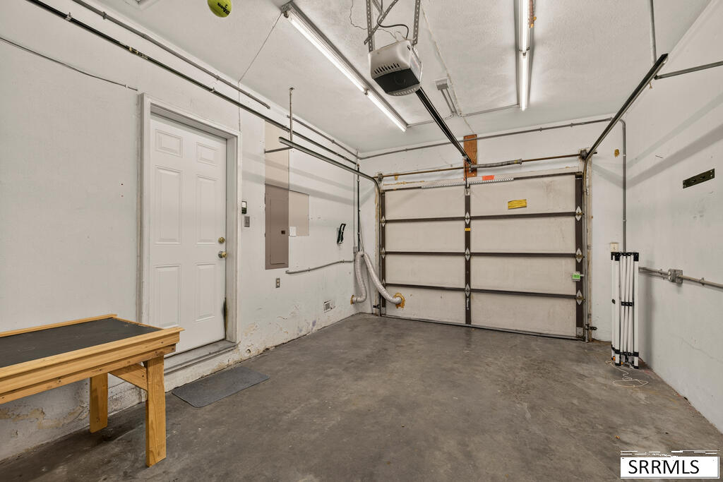 763 Grace Avenue Property Photo 25