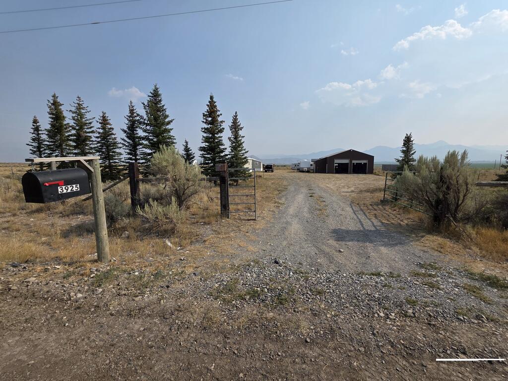 3925 W 4300 N Property Photo 1
