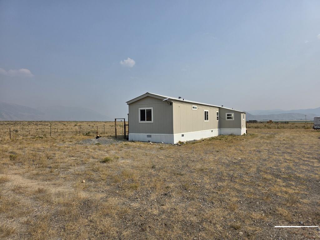 3925 W 4300 N Property Photo 3