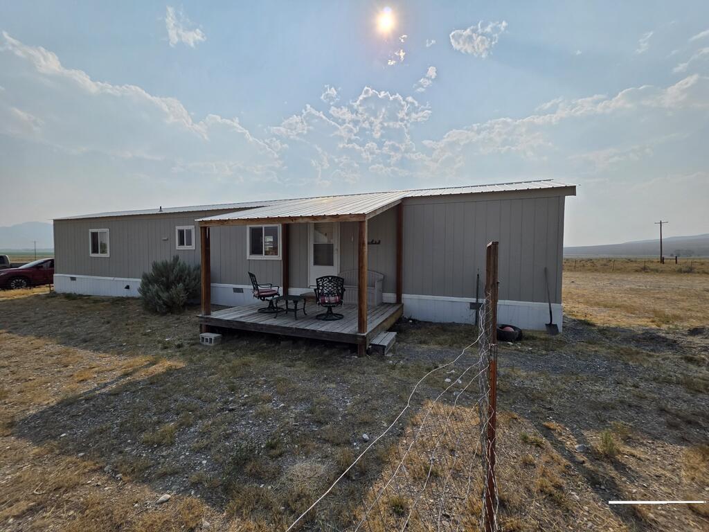 3925 W 4300 N Property Photo 5