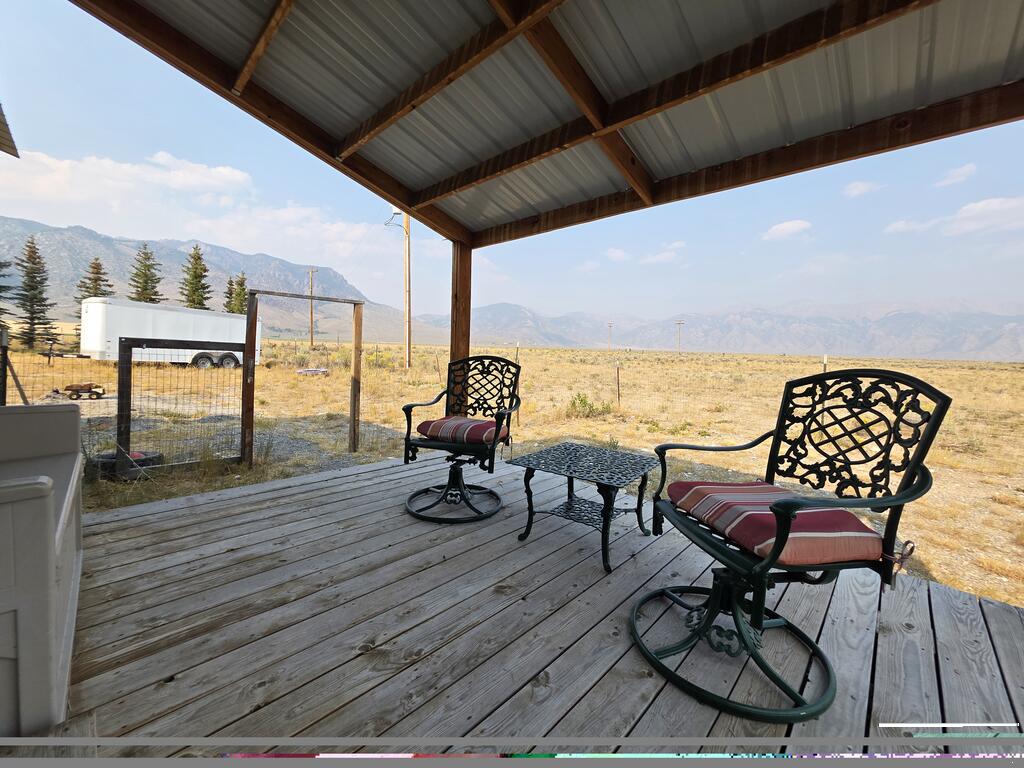3925 W 4300 N Property Photo 6