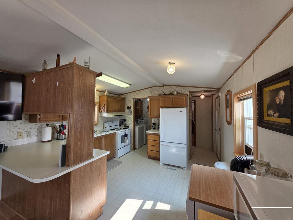3925 W 4300 N Property Photo 12