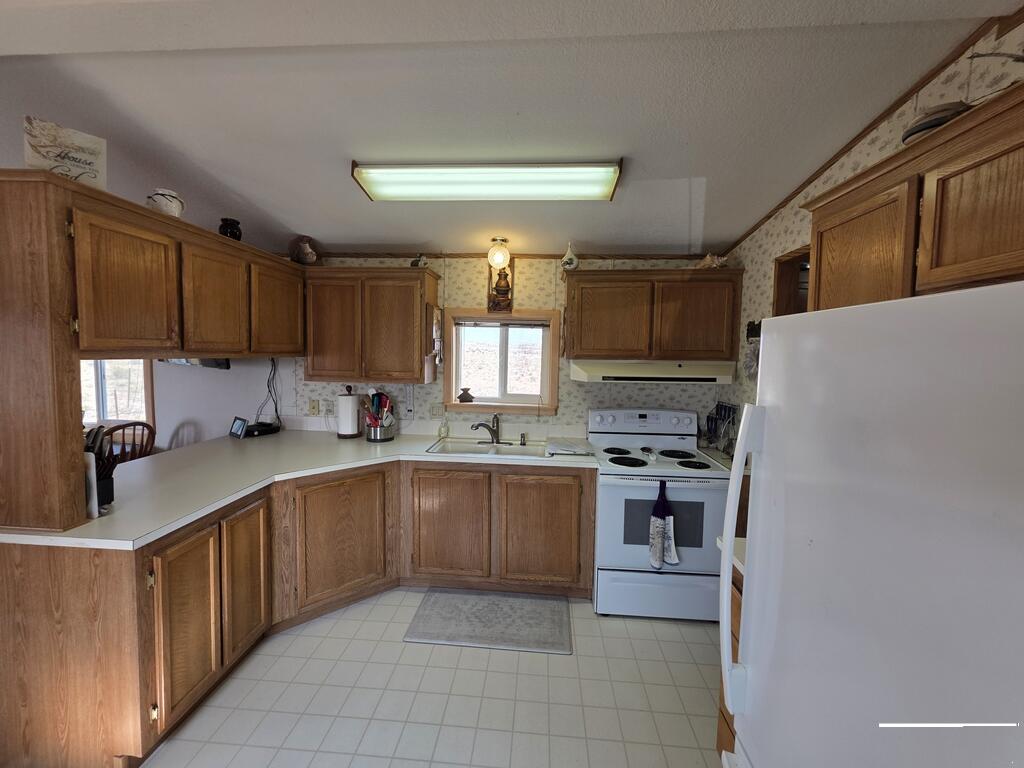 3925 W 4300 N Property Photo 13
