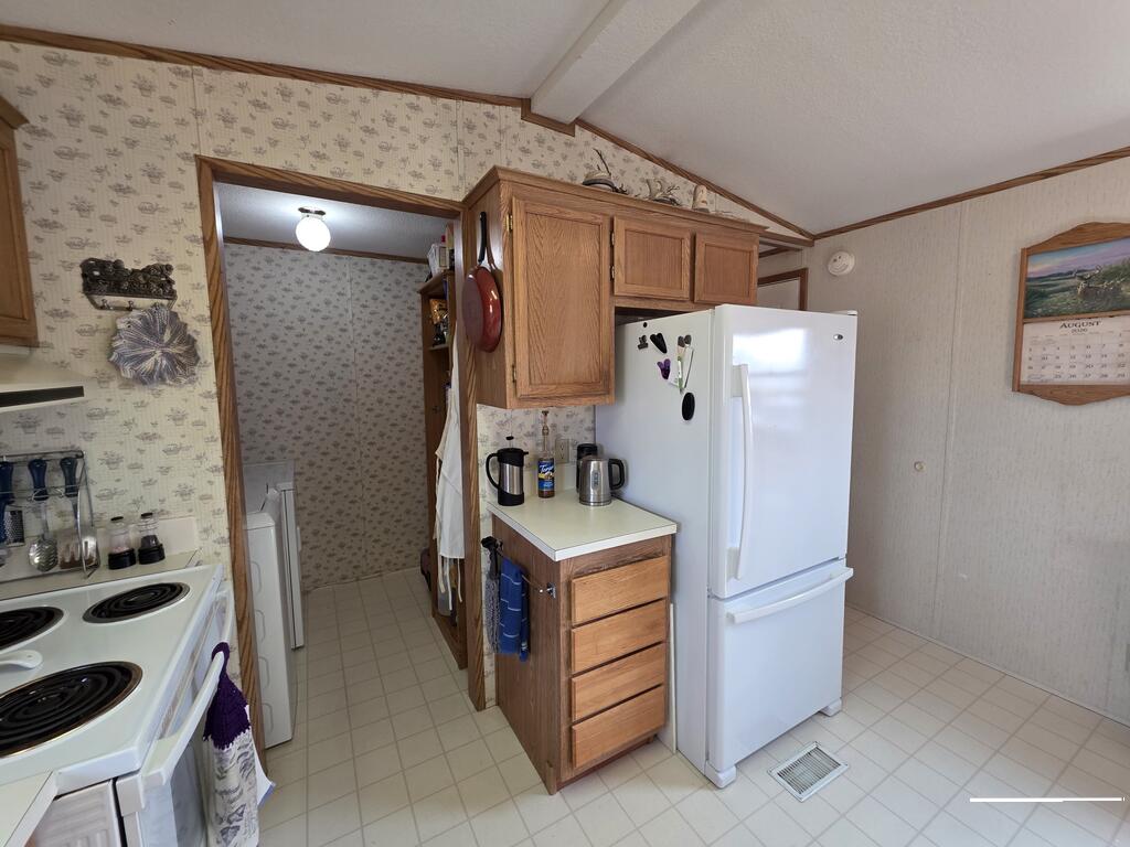 3925 W 4300 N Property Photo 14