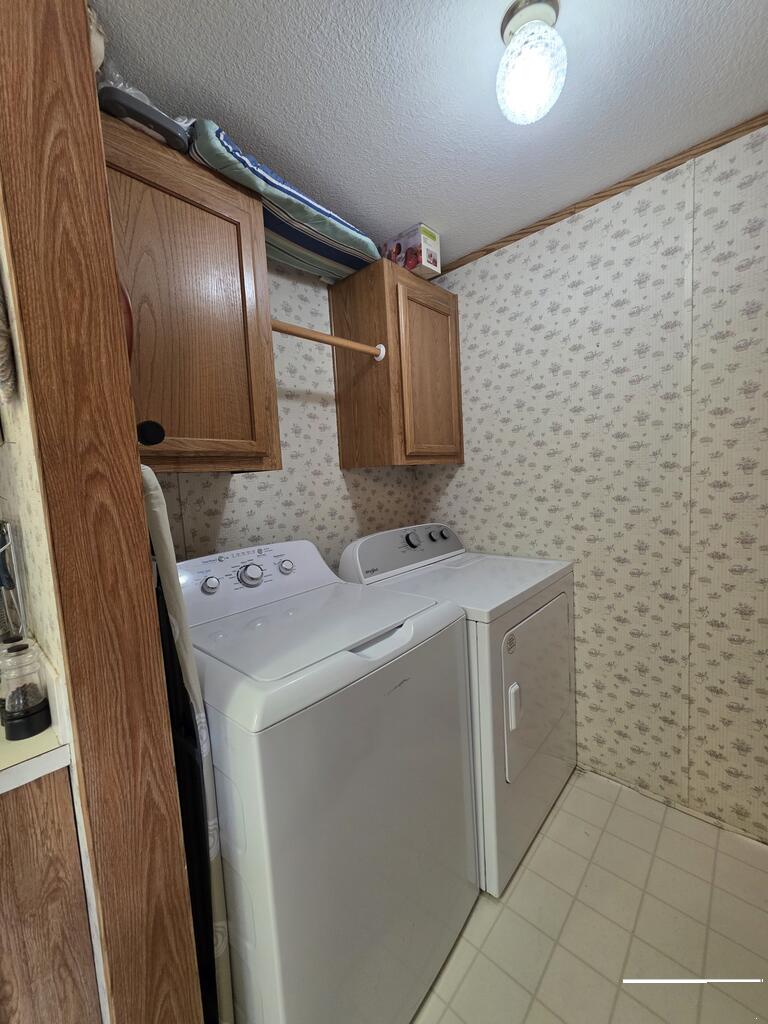 3925 W 4300 N Property Photo 15