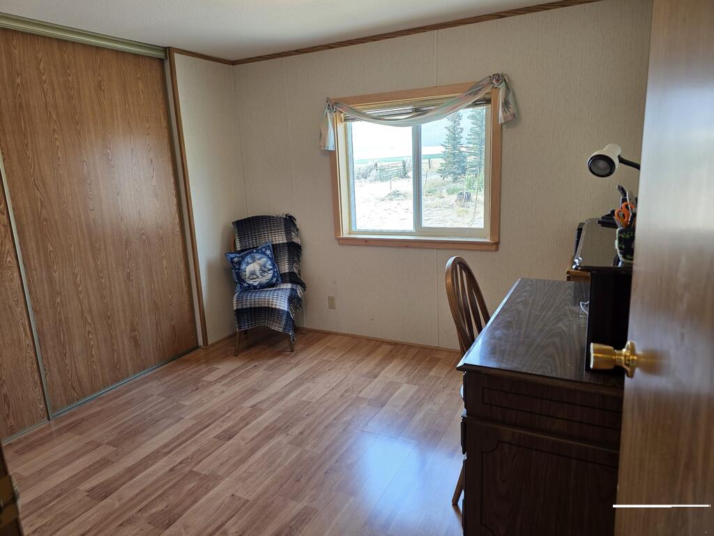 3925 W 4300 N Property Photo 16