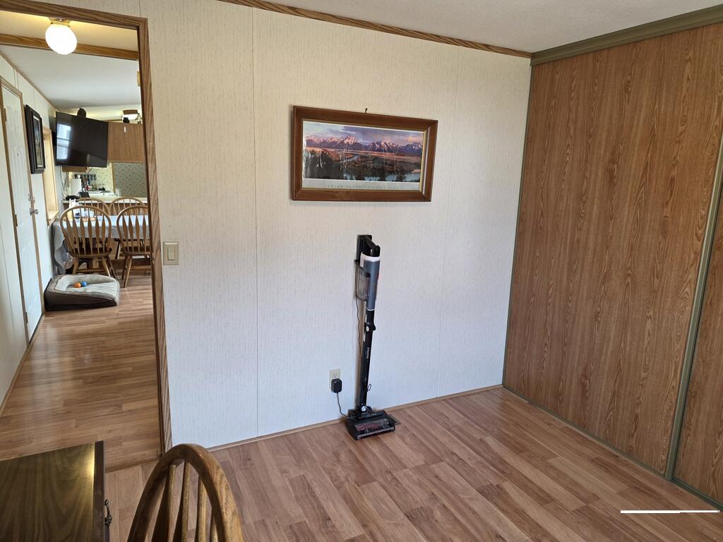 3925 W 4300 N Property Photo 17
