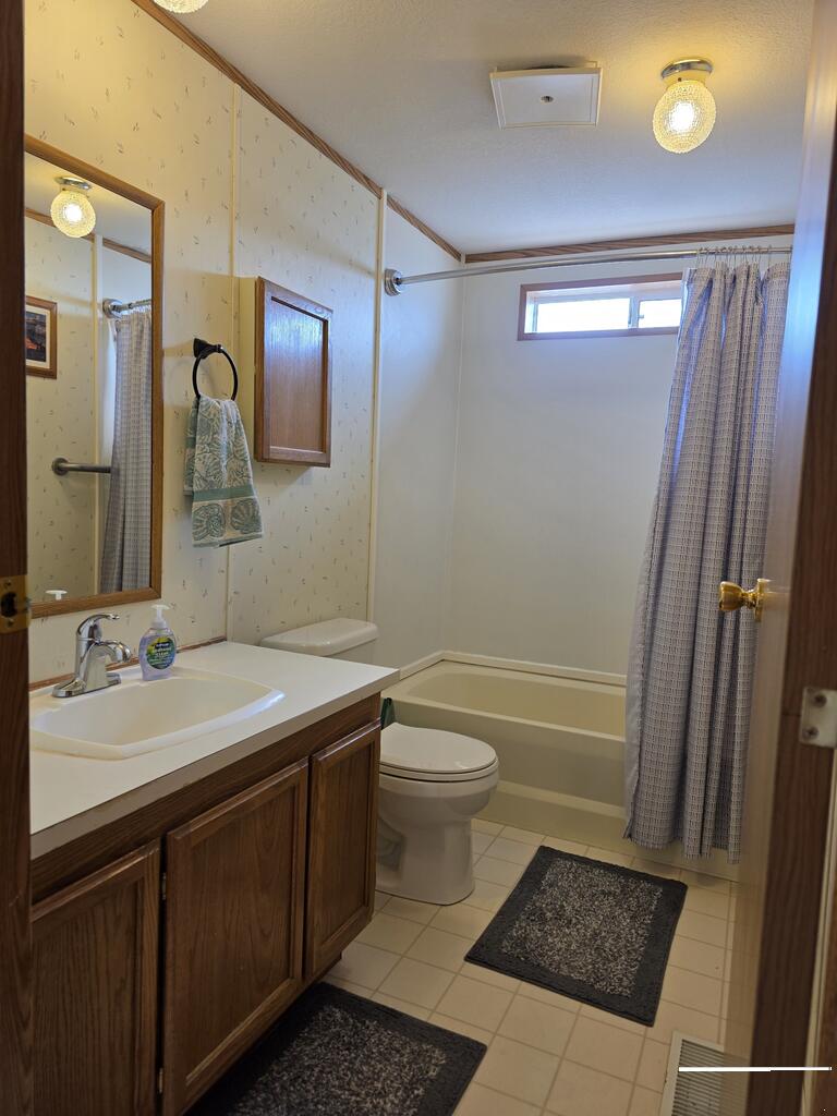 3925 W 4300 N Property Photo 18