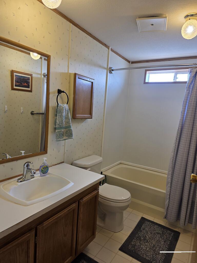 3925 W 4300 N Property Photo 19