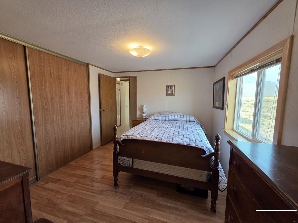 3925 W 4300 N Property Photo 21
