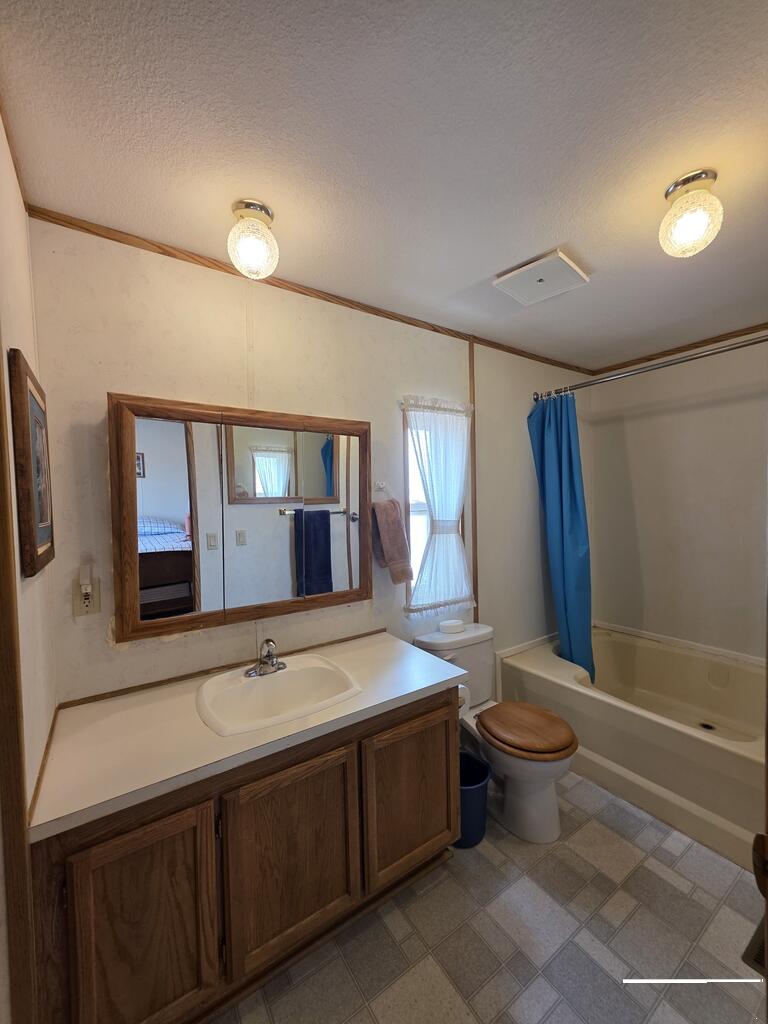 3925 W 4300 N Property Photo 22