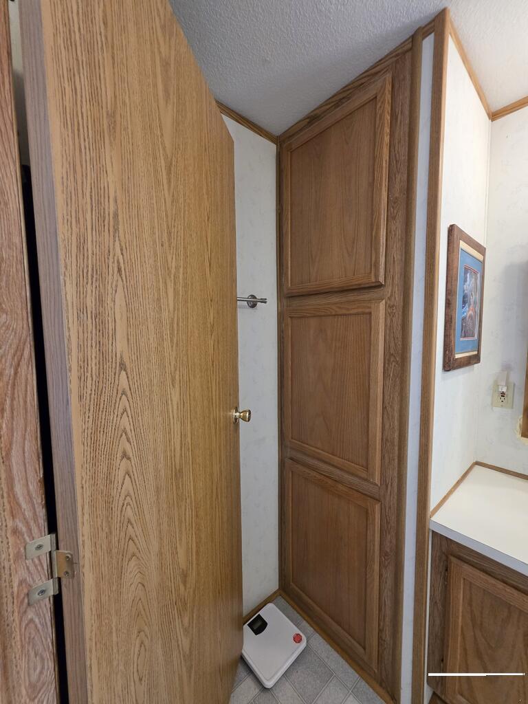 3925 W 4300 N Property Photo 23