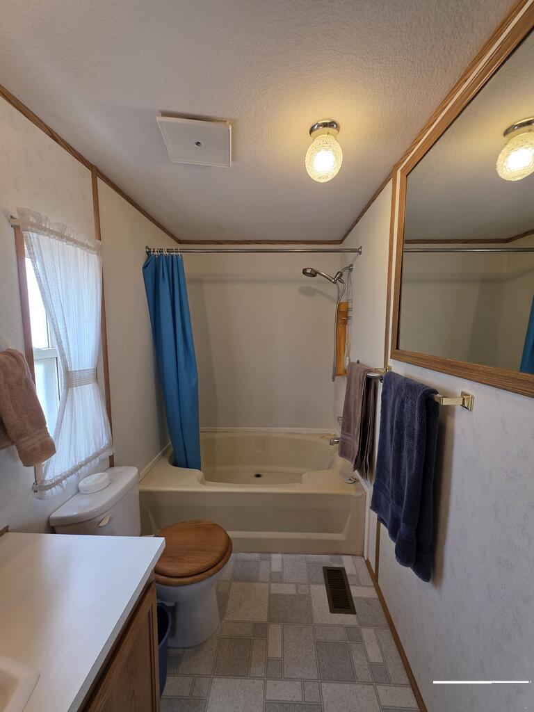 3925 W 4300 N Property Photo 24