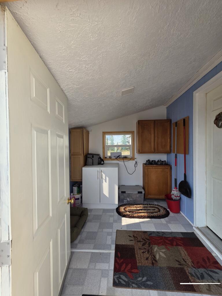 3925 W 4300 N Property Photo 25