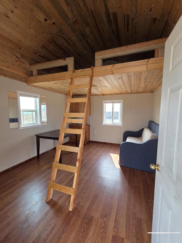 3925 W 4300 N Property Photo 28